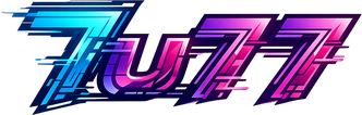7u77 logo